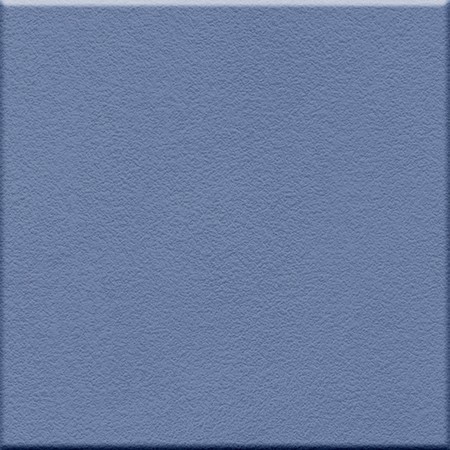 VOGUE FLOORING RF BLU AVIO 20X20 (R10)