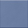 VOGUE FLOORING RF BLU AVIO 20X20 (R10)