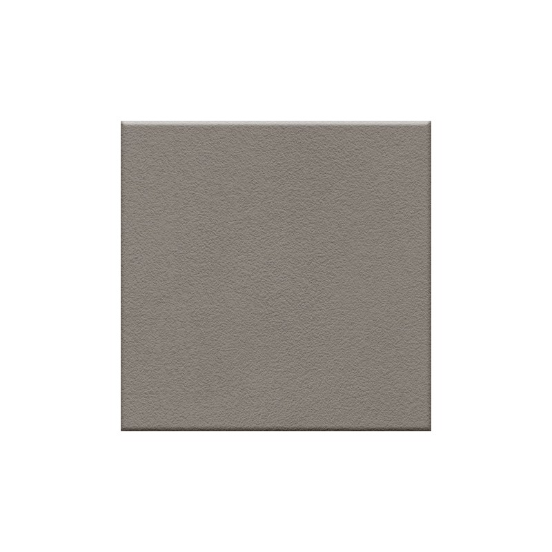 VOGUE FLOORING RF GRIGIO 20X20 (R10)