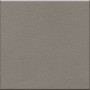 VOGUE FLOORING RF GRIGIO 20X20 (R10)