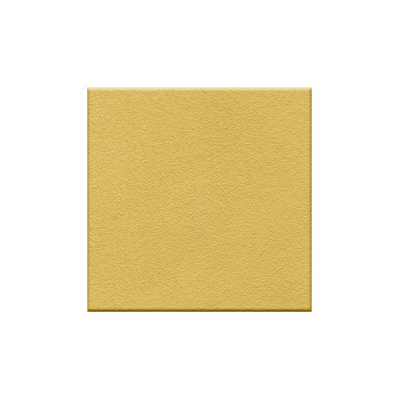 VOGUE FLOORING RF GIALLO 20X20 (R10)