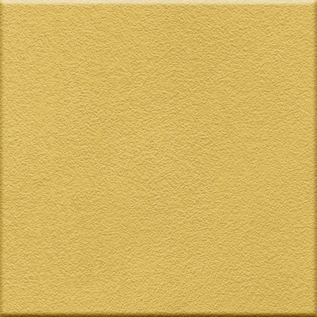 VOGUE FLOORING RF GIALLO 20X20 (R10)