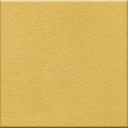 VOGUE FLOORING RF GIALLO 20X20 (R10)