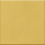 VOGUE FLOORING RF GIALLO 20X20 (R10)