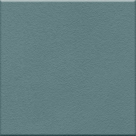 VOGUE FLOORING RF TURCHESE 20X20 (R10)