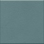 VOGUE FLOORING RF TURCHESE 20X20 (R10)