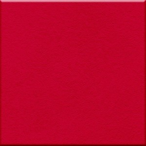 VOGUE FLOORING RF ROSSO 20X20 (R10)