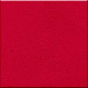 VOGUE FLOORING RF ROSSO 20X20 (R10)