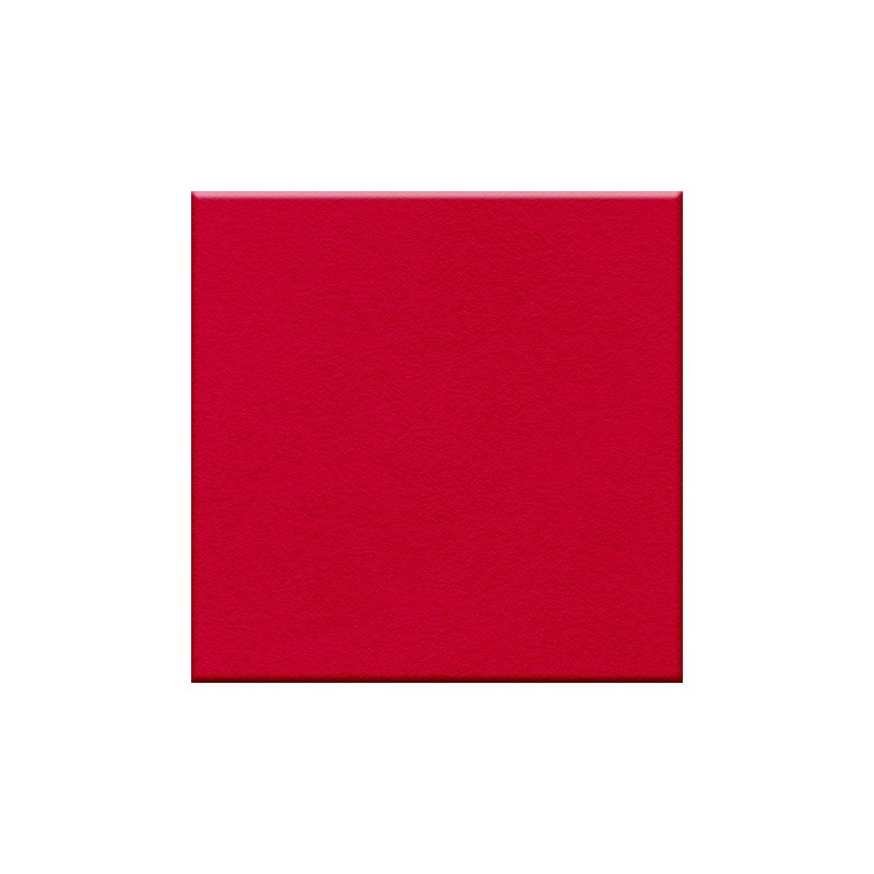 VOGUE FLOORING RF ROSSO 20X20 (R10)