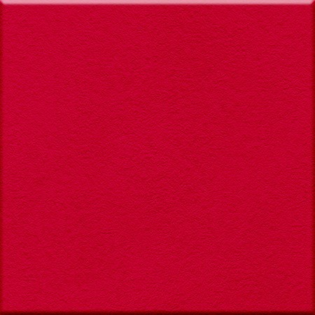 VOGUE FLOORING RF ROSSO 20X20 (R10)