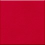 VOGUE FLOORING RF ROSSO 20X20 (R10)