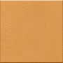 VOGUE FLOORING RF MANDARINO 20X20 (R10)