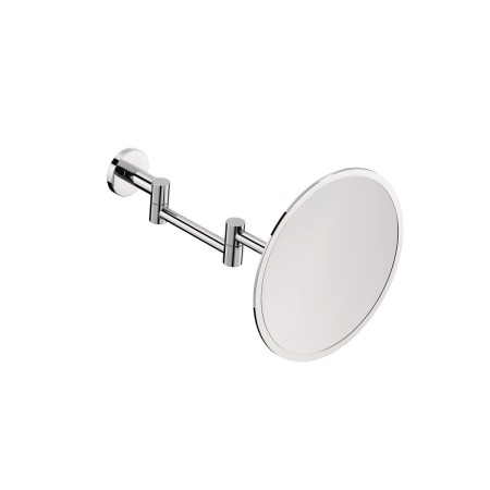 COSMIC ARCHITECT S+ WALL MAGNIFYING MIRROR (x5)