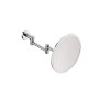 COSMIC ARCHITECT S+ WALL MAGNIFYING MIRROR (x5)