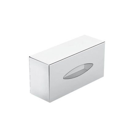 COSMIC ARCHITECT S+ COFANETTO KLEENEX 3CHROME