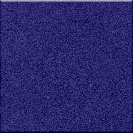 VOGUE FLOORING RF COBALTO 20X20 (R10)