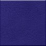 VOGUE FLOORING RF COBALTO 20X20 (R10)