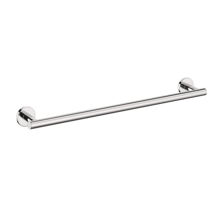 COSMIC ARCHITECT S+ TOWEL RACK 3CHROME 60CM