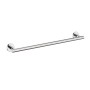 COSMIC ARCHITECT S+ TOWEL RACK 3CHROME 60CM