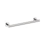 COSMIC ARCHITECT S+ TOWEL RACK 3CHROME 45CM