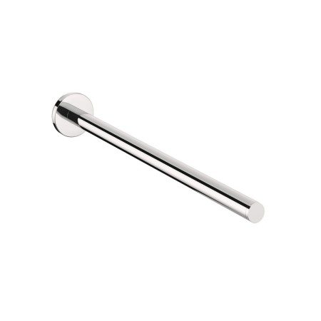 COSMIC ARCHITECT S+ TOWEL RACK 3CHROME