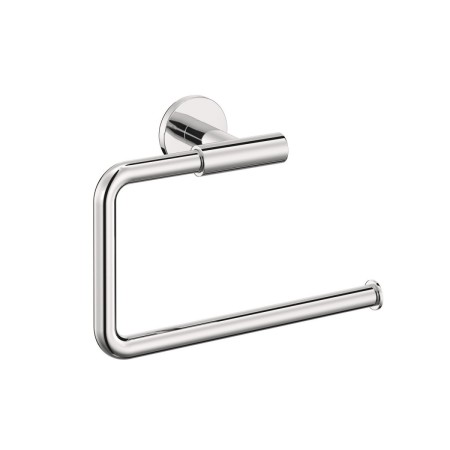 COSMIC ARCHITECT S+ TOWEL RING 3CHROME