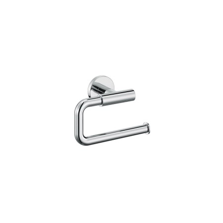 COSMIC ARCHITECT S+ TOILET PAPER HOLDER WITHOUT COVER 3CHROME