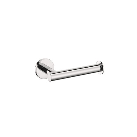 COSMIC ARCHITECT S+ TOILET PAPER HOLDER WITHOUT COVER 3CHROME