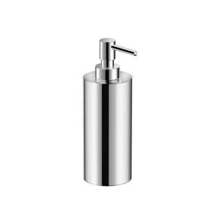 COSMIC ARCHITECT DISPENSER SAPONE DA APPOGGIO 250ml