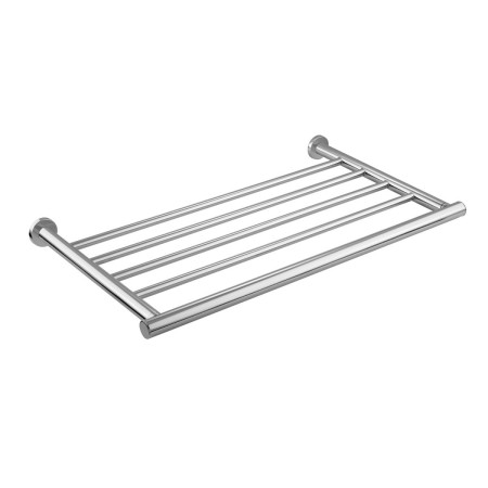 COSMIC ARCHITECT TOWEL RACK SHELF 54cm