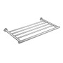 COSMIC ARCHITECT TOWEL RACK SHELF 54cm