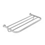 COSMIC ARCHITECT TOWEL RACK SHELF 57cm