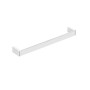 COSMIC EXTREME TOWEL RACK 45cm