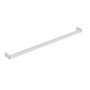 COSMIC EXTREME TOWEL RACK 80cm