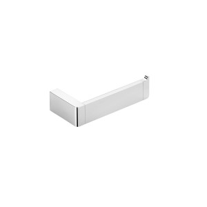 EXTREME TOILET PAPER HOLDER WITHOUT COVER COSMIC EXTREME TOILET PAPER HOLDER WITHOUT COVER