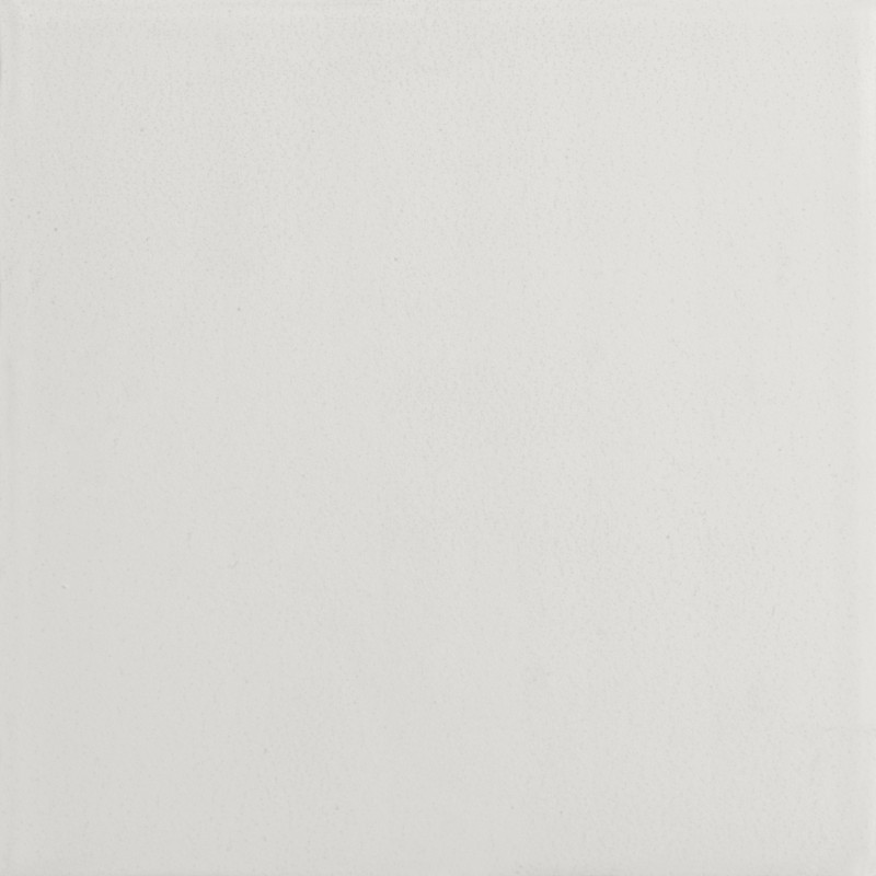 TONALITE AQUAREL BIANCO 15X15