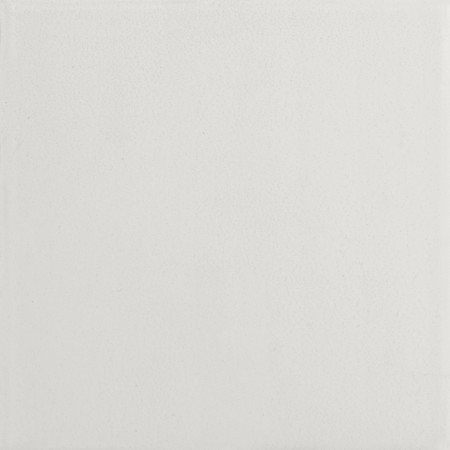 TONALITE AQUAREL BIANCO 15X15