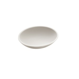 COSMIC SAKU SOAP HOLDER IN SOFT STONE