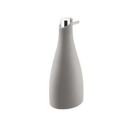 COSMIC SAKU SOFT GRAY DISPENSER