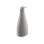 COSMIC SAKU SOFT GRAY DISPENSER