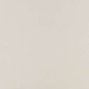 TONALITE AQUAREL CREAM 15X15