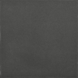 TONALITE AQUAREL DARK GREY 15X15