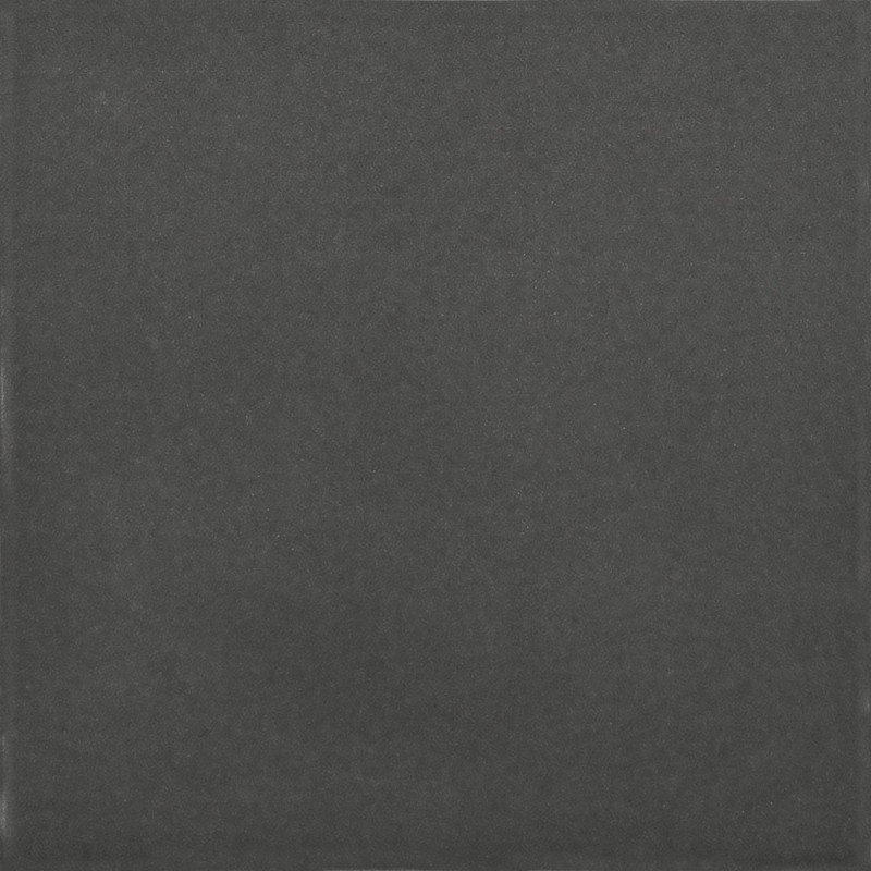 TONALITE AQUAREL DARK GREY 15X15