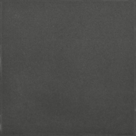 TONALITE AQUAREL DARK GREY 15X15