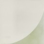 TONALITE AQUAREL DECORO CURVE CREAM-VERDE 15X15
