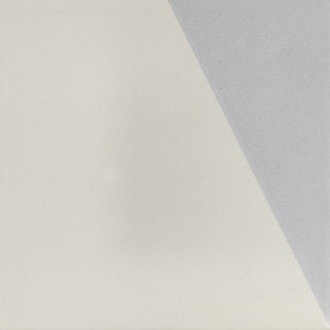 TONALITE AQUAREL DECORO STRAIGHT CREAM-GREY 15X15