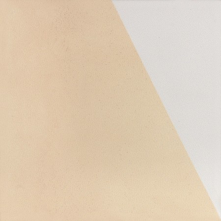 TONALITE AQUAREL DECORO STRAIGHT CREAM-SALMON 15X15