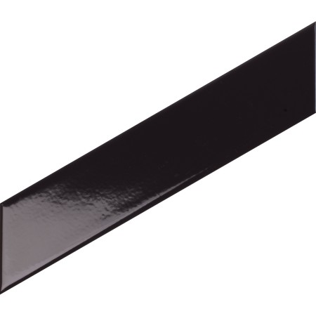 TONALITE ARROW ARDESIA GLOSSY 23X5