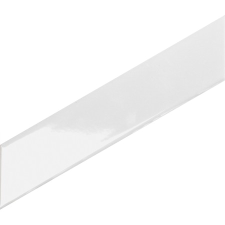 TONALITE ARROW GESSO GLOSSY 23X5