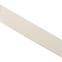 TONALITE ARROW PERGAMENA GLOSSY 23X5